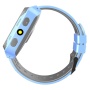 Умные часы Cleverli Умные часы Cleverli
